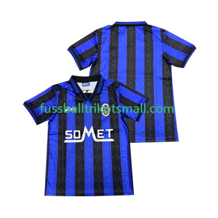 Fußballtrikots Atalanta 1996 1997 Kurzarm Heimtrikotsatz kaufen Fußballtrikots Atalanta 1996 1997 Kurzarm Heimtrikotsatz kaufen